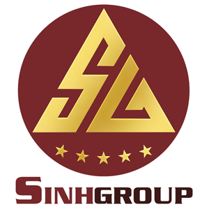 Mâm Trần Trang Trí PU – Sinh Group