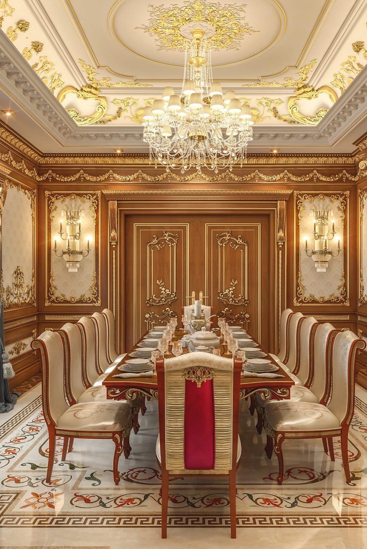 Lợi Ích Của Mâm Trần PU Độc Đáo