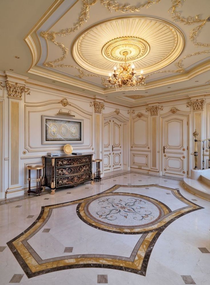 Trước khi bắt tay vào thi công, việc hiểu rõ các loại mâm trần sẽ giúp bạn lựa chọn sản phẩm phù hợp với không gian và ngân sách