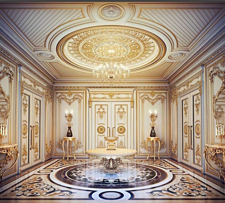 Mẹo Tối Ưu Hóa Thi Công Mâm Trần