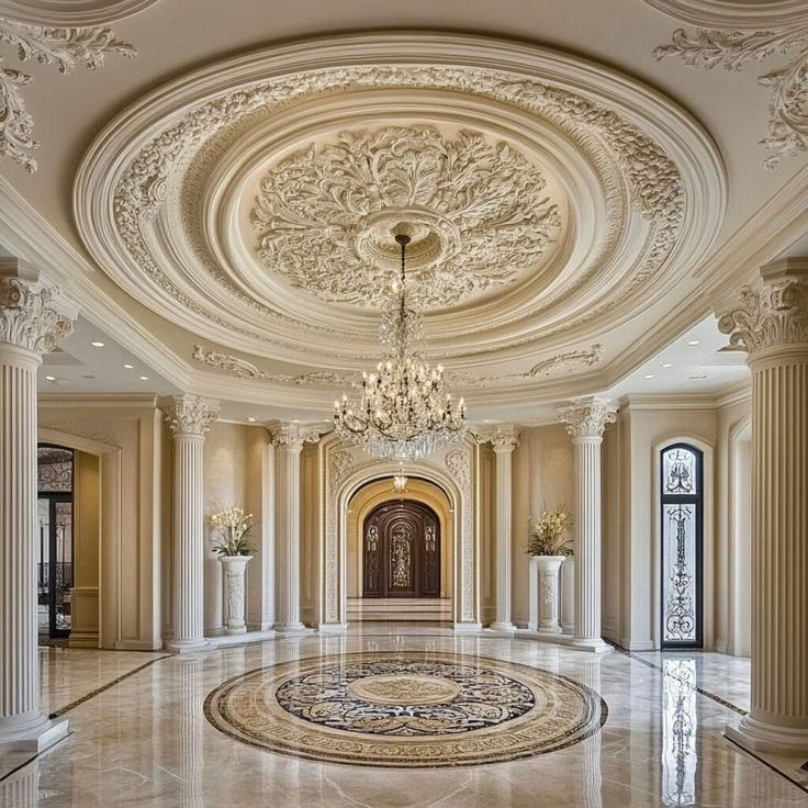 Các Lỗi Thường Gặp Khi Thi Công Mâm Trần Và Cách Khắc Phục