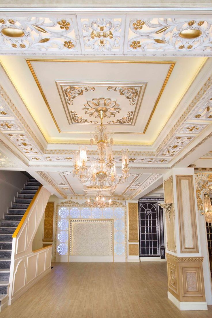 Quy Trình Thi Công Mâm Trần Nhựa Chuẩn Xác