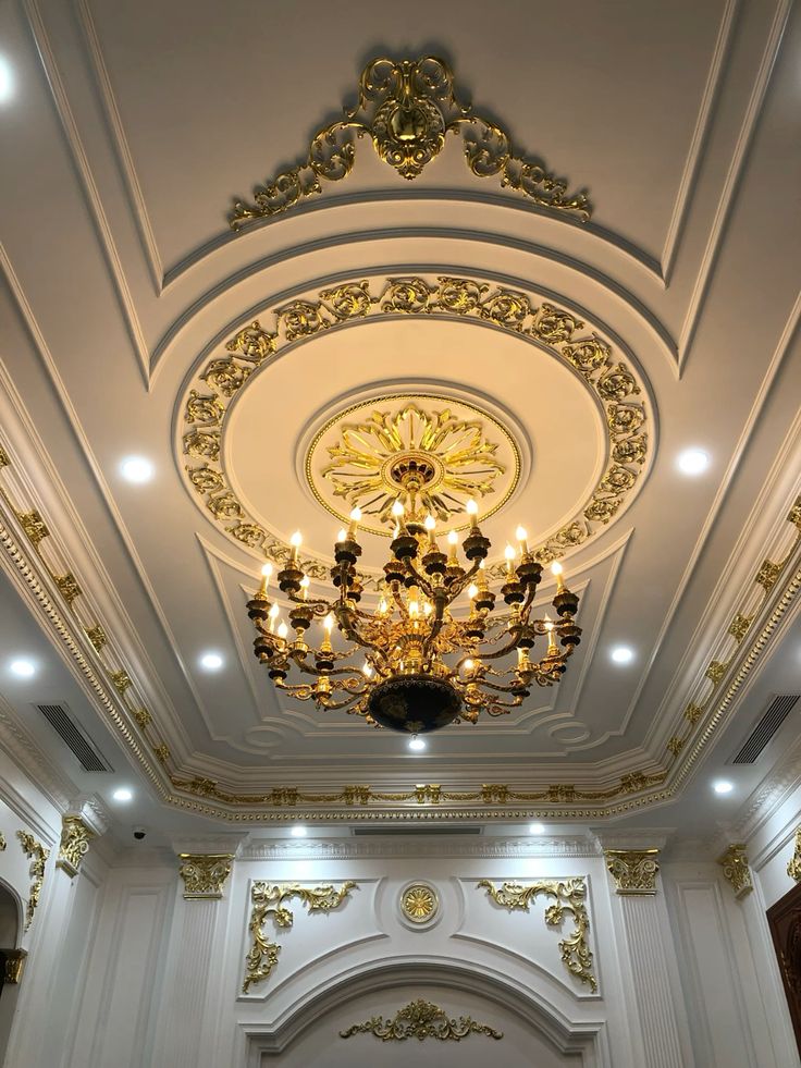 Phân Tích Kỹ Thuật Của Mâm Trần PU