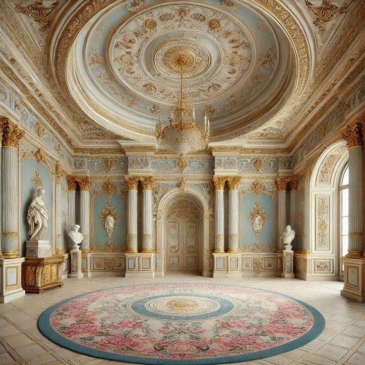 Các Loại Mâm Trần Trang Trí Phổ Biến