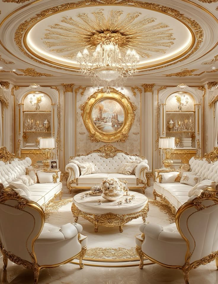 Hướng Dẫn Thi Công Mâm Trần Trang Trí Hiệu Quả