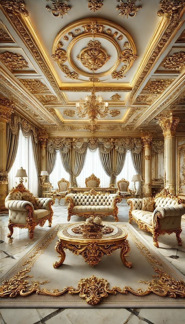 Mẹo Bảo Quản Mâm Trần Trang Trí Đẹp Lâu Dài