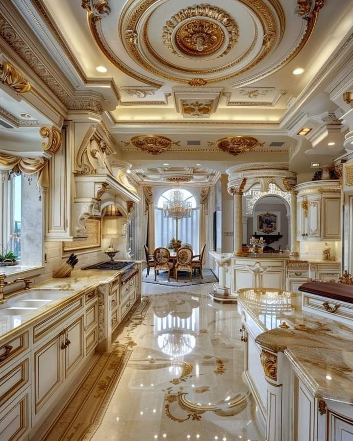 Mẹo Trang Trí Mâm Trần PU Để Tạo Điểm Nhấn