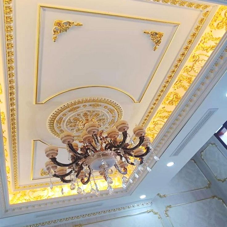 Phân Tích Kỹ Thuật Của Mâm Trần Dát Vàng