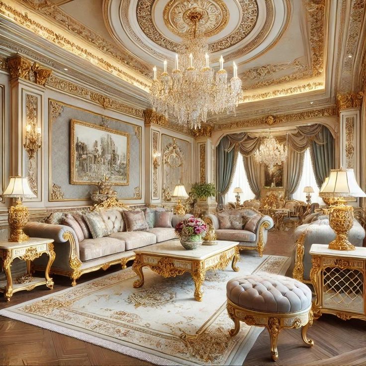 Cách Thi Công Mâm Trần PU Tiết Kiệm Cho Nhà Phố, Biệt Thự