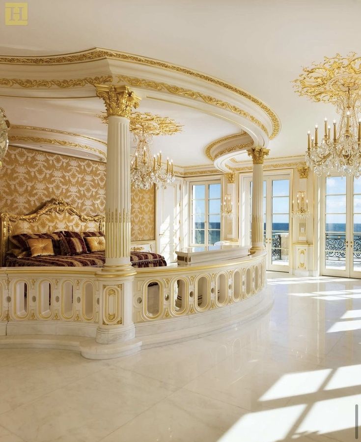 Ý Tưởng Sáng Tạo Với Mâm Trần PU