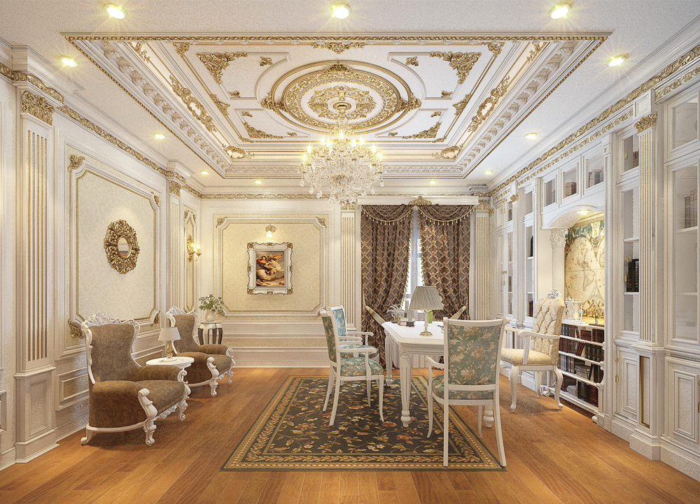 Cách Bảo Trì Mâm Trần Hiệu Quả