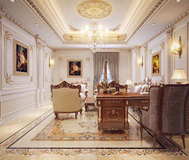 Lợi Ích Của Lắp Đặt Mâm Trần Tại Nhà