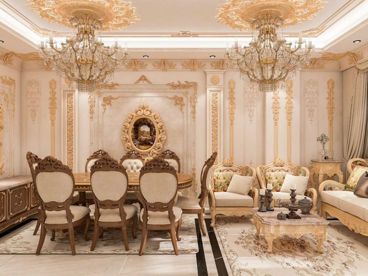 Hướng Dẫn Lắp Đặt Mâm Trần Đơn Giản Tại Nhà